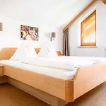 Фермерський будинок Prechtlhof In Флахау