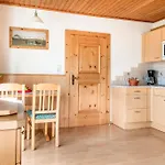 Prechtlhof In * Флахау