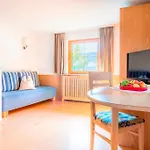 Фермерський будинок Prechtlhof In *