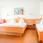 Фермерський будинок Prechtlhof In