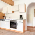 Prechtlhof In Gospodarstwo agroturystyczne *
