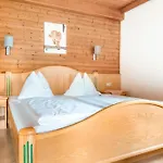 Фермерський будинок Prechtlhof In Флахау