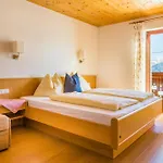 Фермерський будинок Prechtlhof In *