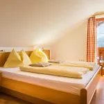 Prechtlhof In Фермерський будинок Флахау