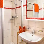 Фермерський будинок Prechtlhof In Флахау