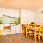 Фермерський будинок Prechtlhof In