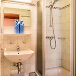 Фермерський будинок Prechtlhof In *