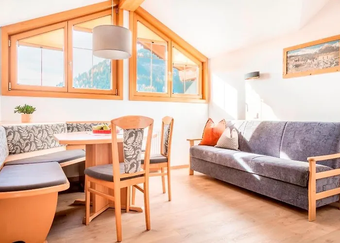 Prechtlhof In Gospodarstwo agroturystyczne